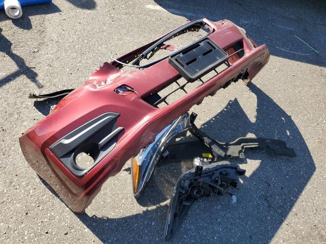2017 SUBARU IMPREZA PR 4S3GTAD69H3705948