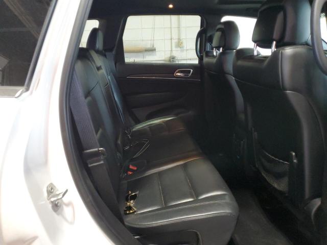 2018 JEEP GRAND CHER 1C4RJFBGXJC331380