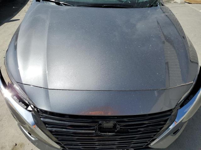 2025 NISSAN ALTIMA SV 1N4BL4DV4SN359988