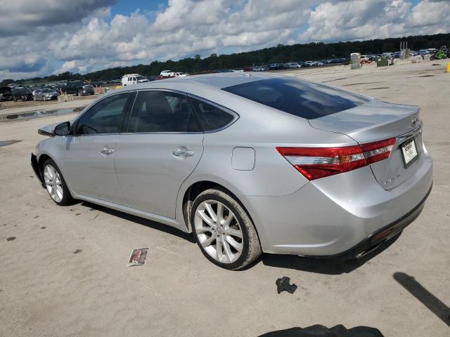 2013 TOYOTA AVALON BASE - 4T1BK1EB1DU046109