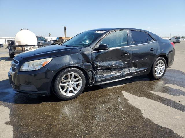 2013 CHEVROLET MALIBU 1LT - 1G11C5SA4DF357773