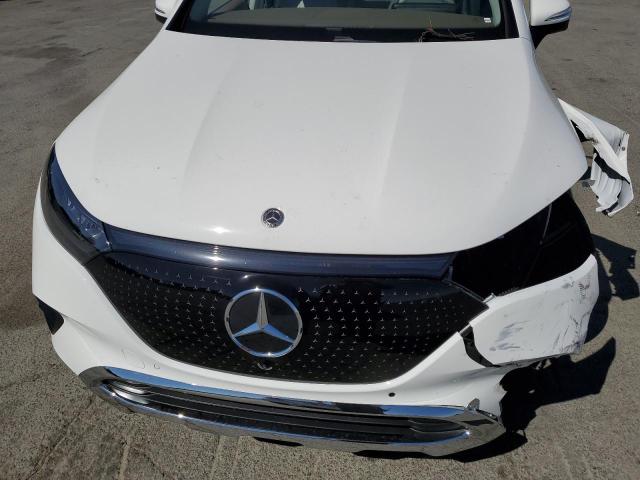 2025 MERCEDES-BENZ EQE SUV 350 4MATIC 4JGGM1CB6SA062839