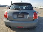 Lot #3310302055 2019 MINI COOPER