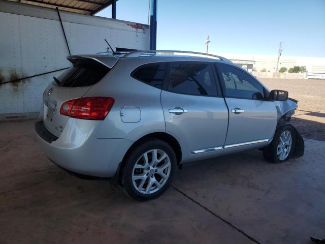 2012 NISSAN ROGUE S - JN8AS5MV1CW400947