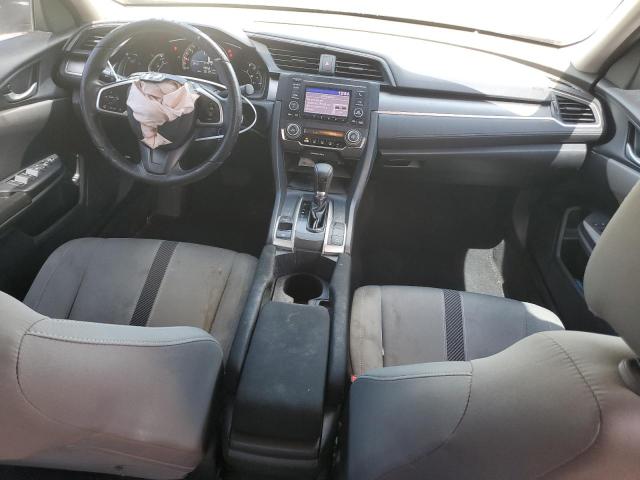 2016 HONDA CIVIC LX 19XFC2F59GE034228