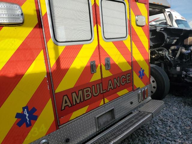 2015 CHEVROLET SILVERADO #3297956848