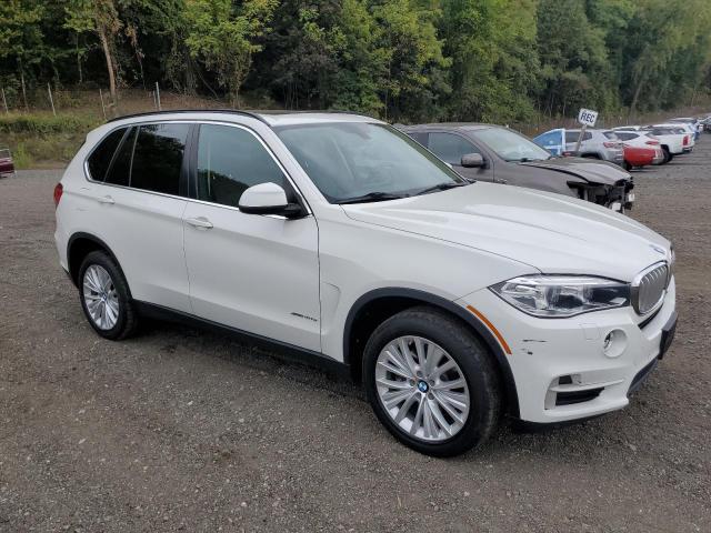 2016 BMW X5 XDR40E 5UXKT0C56G0S79227