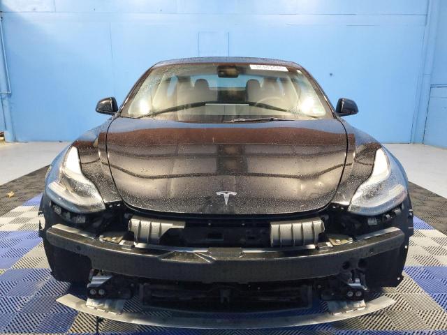2022 TESLA MODEL 3 - 5YJ3E1EA8NF369056