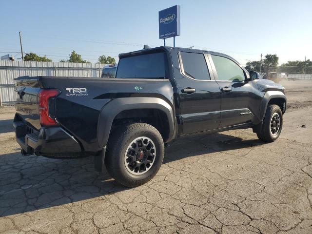 2024 TOYOTA TACOMA DOU - 3TMLB5JN6RM009214