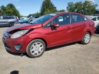 Top Destinations for Shipping Cars from the USA