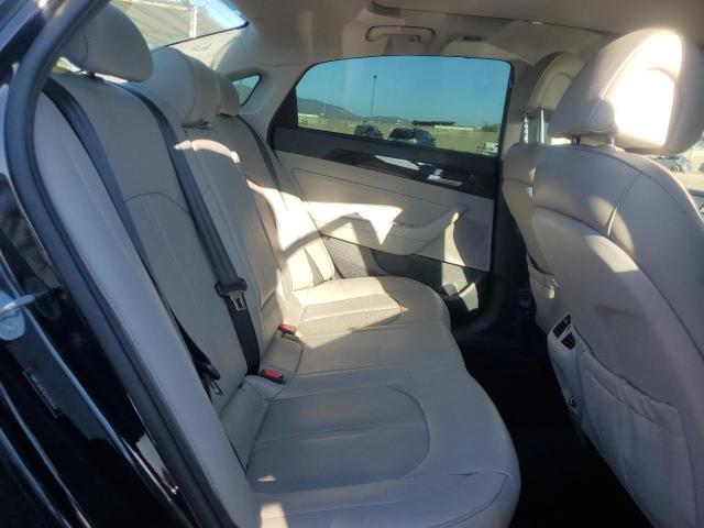 2016 HYUNDAI SONATA SPO 5NPE34AF8GH280464