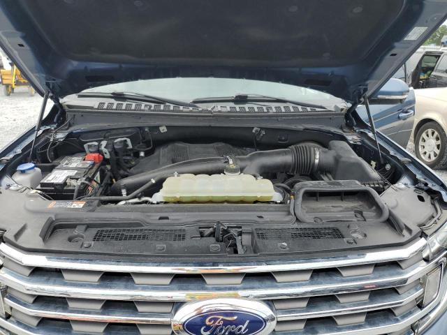 2020 FORD EXPEDITION XLT 1FMJU1HT2LEA89540