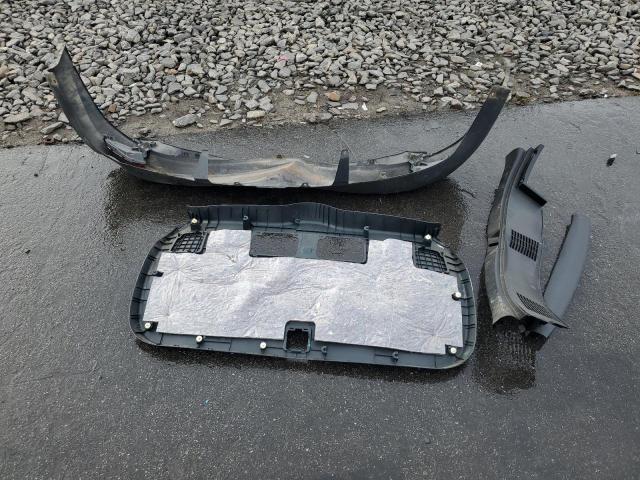 2014 TOYOTA RAV4 LIMITED - 2T3DFREV4EW153623