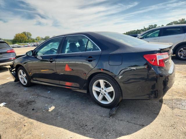 2013 TOYOTA CAMRY L - 4T1BF1FK2DU245768