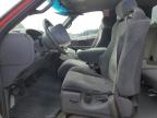 Lot #3318070365 2002 FORD F150