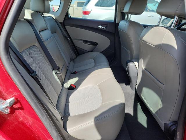 2015 BUICK VERANO CON 1G4PR5SKXF4197496