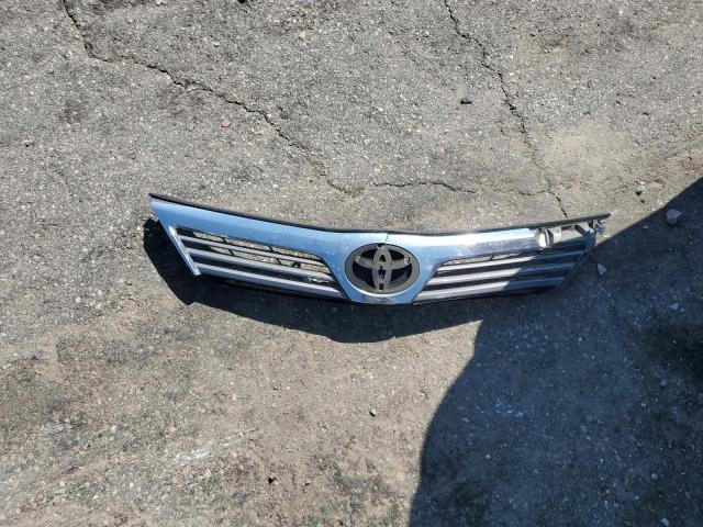 2021 TOYOTA TACOMA ACC #3286682303