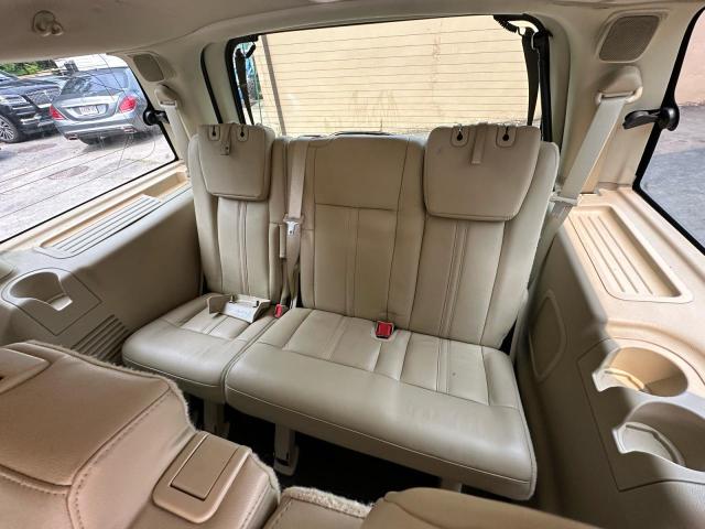 2015 LINCOLN NAVIGATOR 5LMJJ2JT2FEJ12261