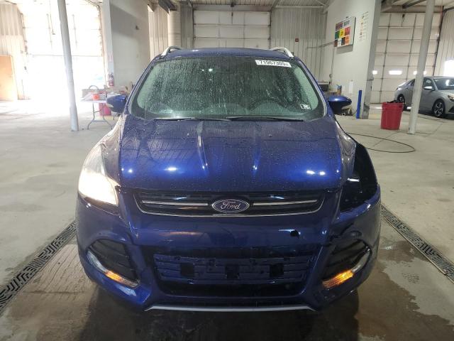2016 FORD ESCAPE TIT 1FMCU9J99GUB12300