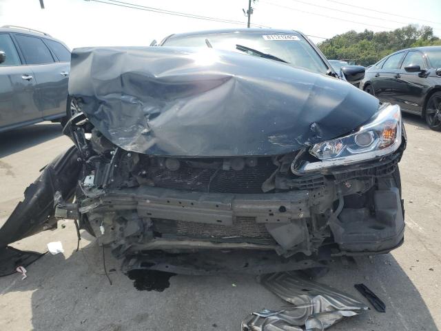 2016 HONDA ACCORD SPO 1HGCR2F53GA177200