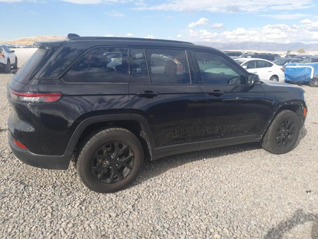 2024 JEEP GRAND CHER 1C4RJHAG9RC702747
