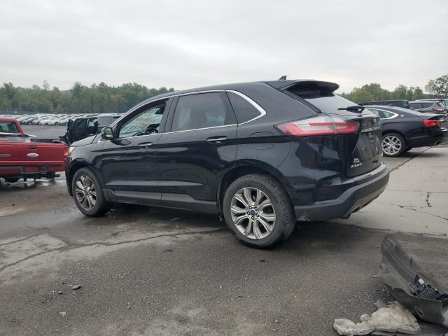 2019 FORD EDGE TITAN 2FMPK4K90KBB81416