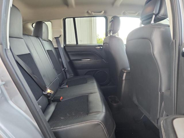 2014 JEEP COMPASS LA #3264675864