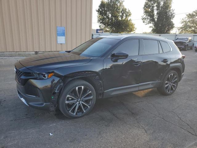 MAZDA CX-50 PREM