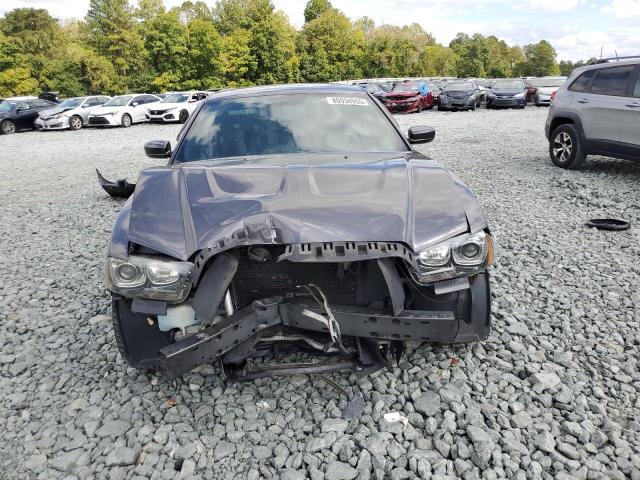2014 DODGE CHARGER R/T - 2C3CDXCT1EH370154