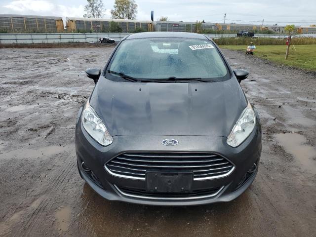 2017 FORD FIESTA TIT 3FADP4FJXHM131018