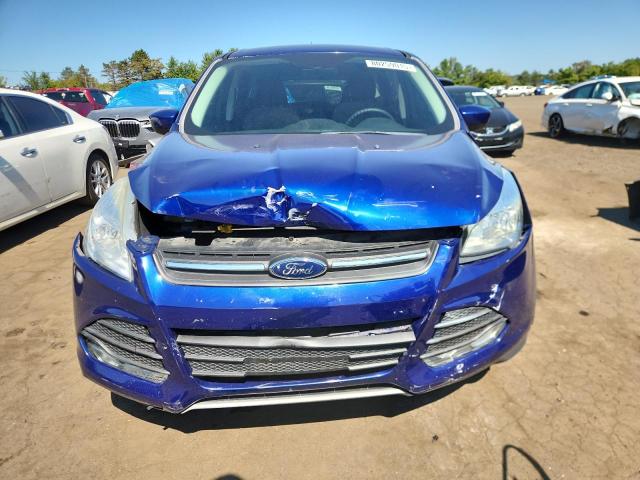 2016 FORD ESCAPE SE 1FMCU9G93GUB16320