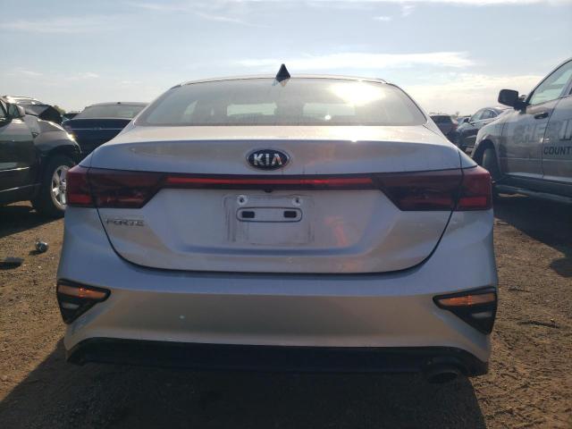 2019 KIA FORTE FE - 3KPF24AD0KE010468