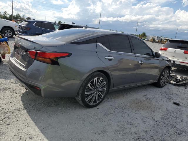 2023 NISSAN ALTIMA SL 1N4BL4EV8PN345811