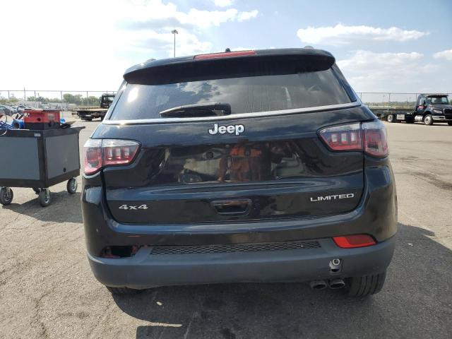 2020 JEEP COMPASS LI 3C4NJDCB5LT233399