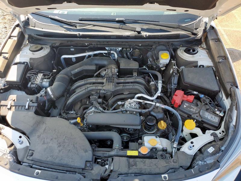 2023 SUBARU OUTBACK LIMITED #3291481985