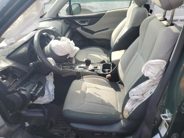 2023 SUBARU FORESTER P JF2SKAEC7PH485892