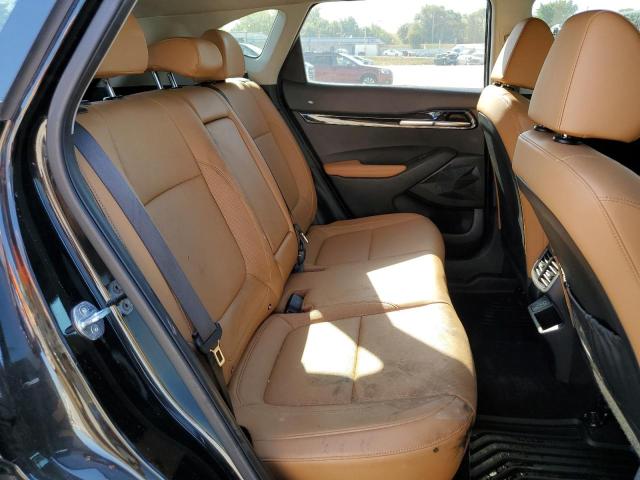 2024 KIA SELTOS EX KNDERCAA1R7510558
