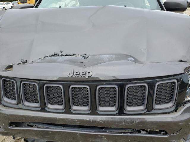 2021 JEEP COMPASS 80 3C4NJDEB3MT537040