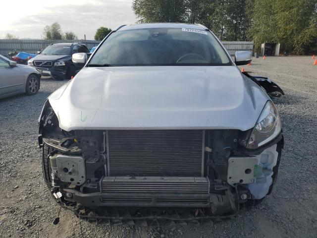 2015 VOLVO XC60 T6 PL YV4902RD5F2587850