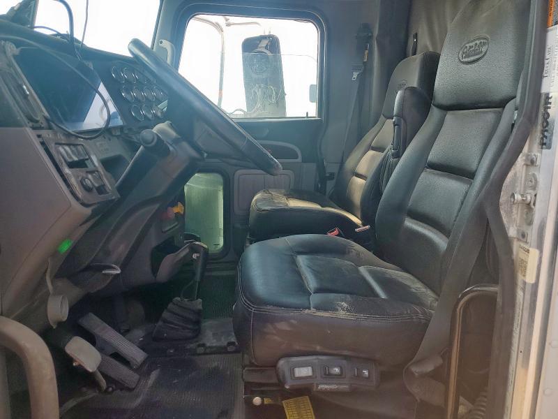 2024 PETERBILT 389 #3303982695