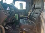 Lot #3303982695 2024 PETERBILT 389