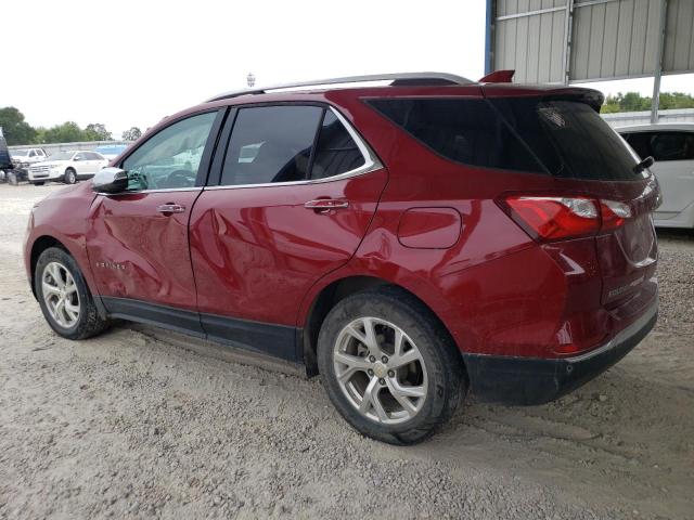 2018 CHEVROLET EQUINOX PREMIER 2GNAXVEV4J6212952