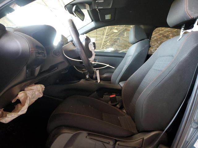 2025 HONDA HR-V SPORT 3CZRZ1H54SM730152