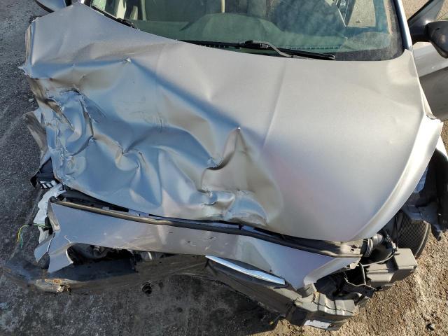 2015 HYUNDAI SONATA KMHCT4AE5FU842612