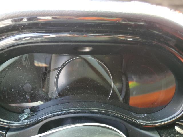 2023 DODGE DURANGO SR 1C4SDJGJ7PC638496