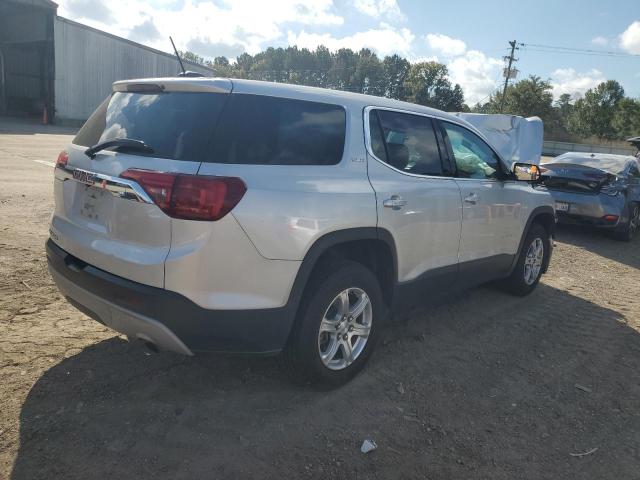 2017 GMC ACADIA SLE #3297068504