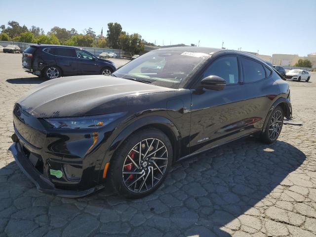 2023 FORD MUSTANG MACH-E GT 3FMTK4SX4PMA04290