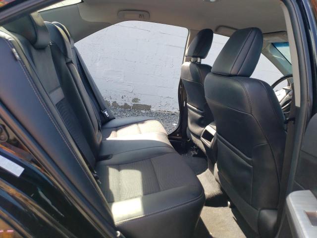 2014 TOYOTA CAMRY L #3302845888