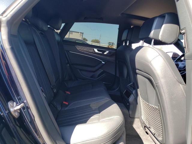 2019 AUDI A7 PREMIUM #3292507694