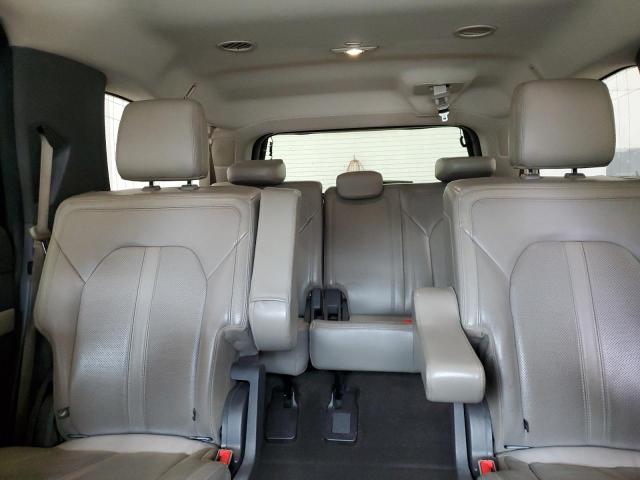 2019 FORD EXPEDITION 1FMJK2AT6KEA81056